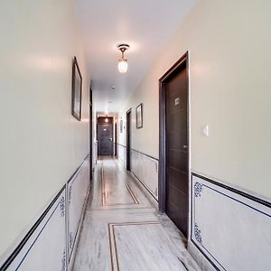 Super Townhouse Durgapura Formerly Gumaan Heritage